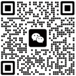 售前顾问二维码 133 6282 4209