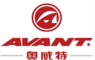 车厂客户标识