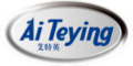 车厂客户标识