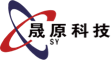 车厂客户标识