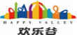 景区客户标识