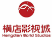景区客户标识