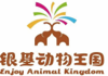 景区客户标识