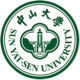 学校客户标识