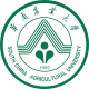 学校客户标识