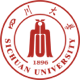 学校客户标识