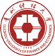 学校客户标识