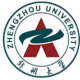 学校客户标识