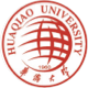 学校客户标识