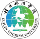 学校客户标识