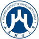 学校客户标识